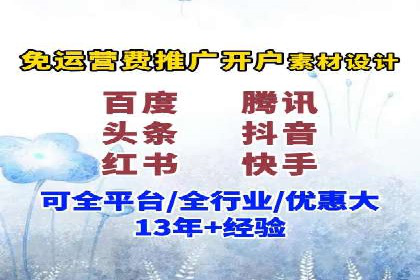 网络推广与竞价优化成功案例