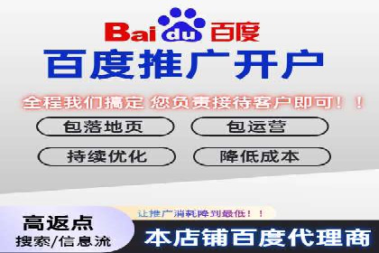 信息流营销新趋势：朋友圈案例分析